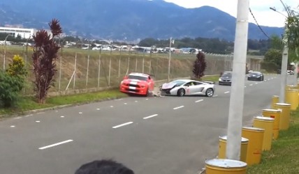 Lamborghini-Gallardo-Crash-in-Colombia