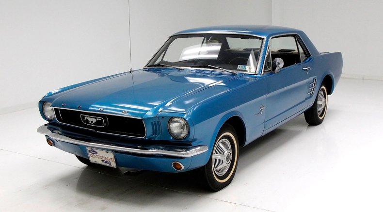 1966-ford-mustang-coupe